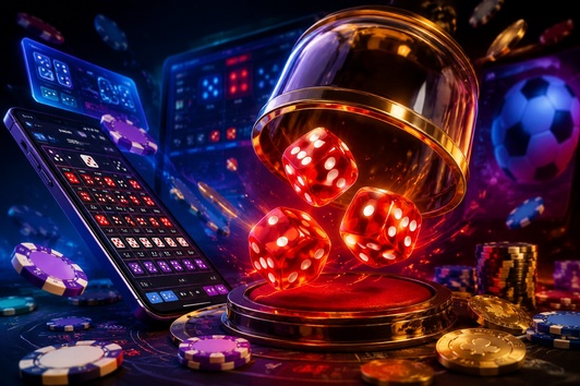 ln88